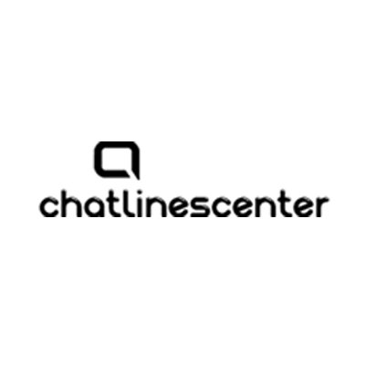 Center Chatlines
